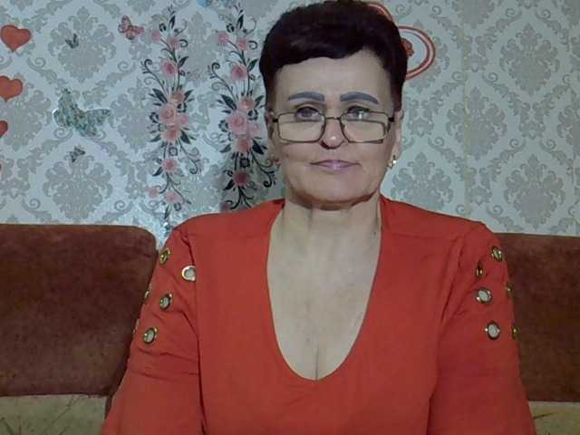 PaulaGolden