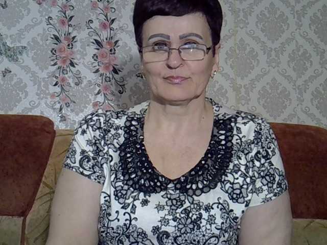 PaulaGolden live cam on BongaCams