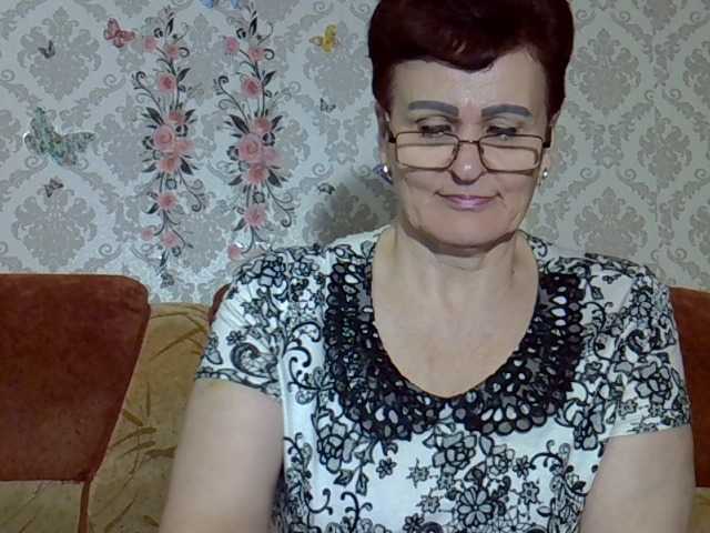 PaulaGolden