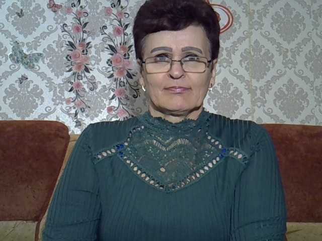 PaulaGolden