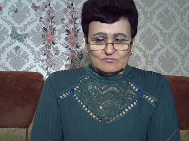 PaulaGolden