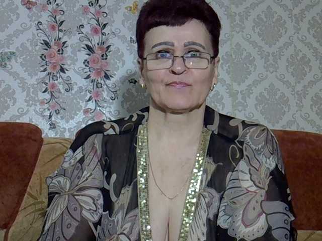 PaulaGolden live cam on BongaCams