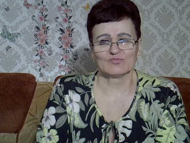 PaulaGolden live cam on BongaCams