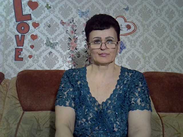 Preview of paulagolden