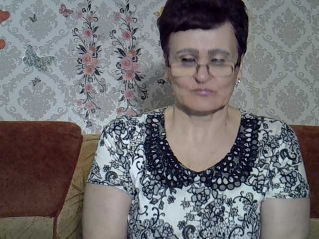 PaulaGolden