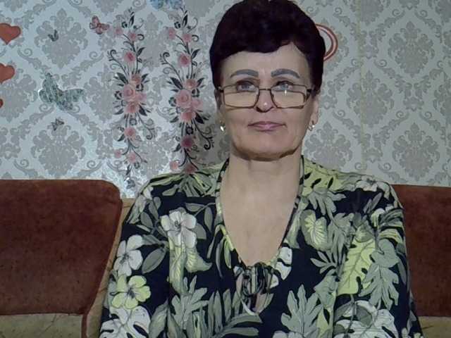 PaulaGolden
