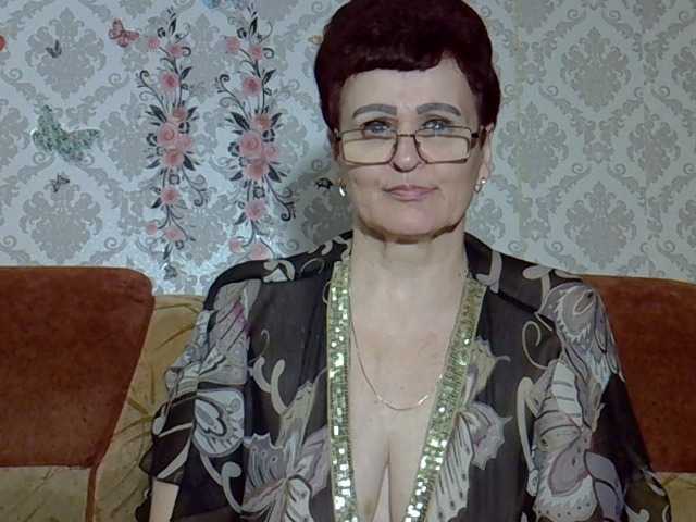 PaulaGolden live cam on BongaCams