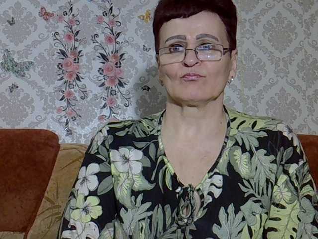 PaulaGolden