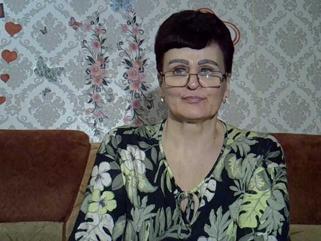 PaulaGolden