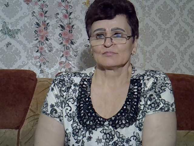 PaulaGolden