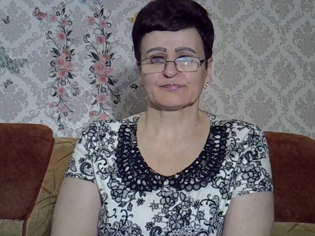 PaulaGolden live cam on BongaCams