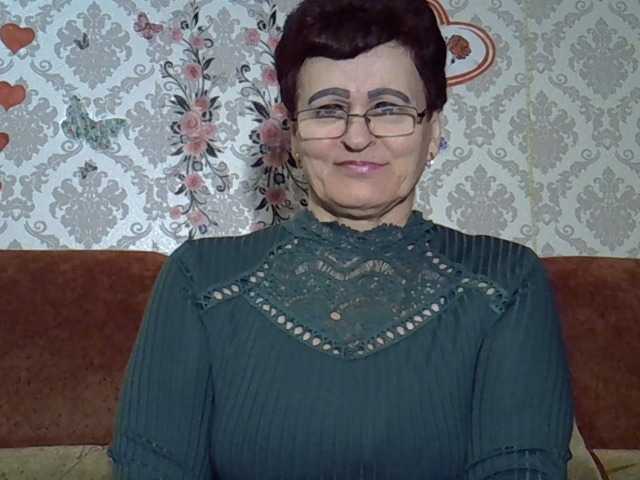 PaulaGolden
