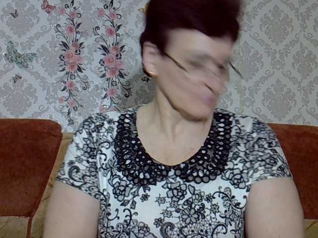 PaulaGolden live cam on BongaCams