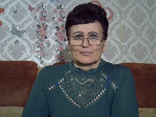 PaulaGolden
