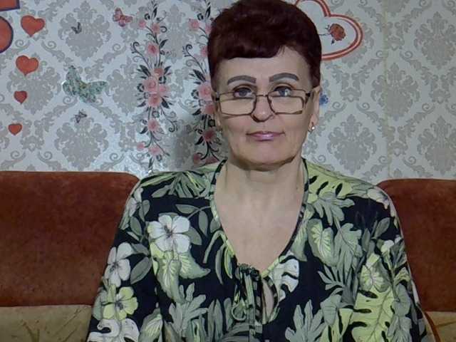 PaulaGolden