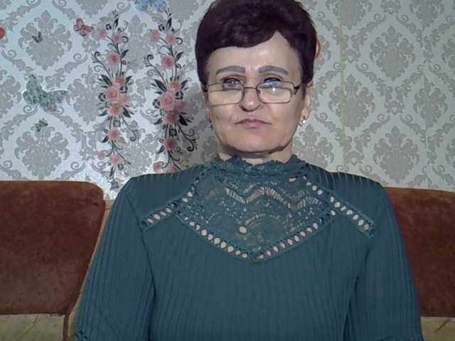 PaulaGolden
