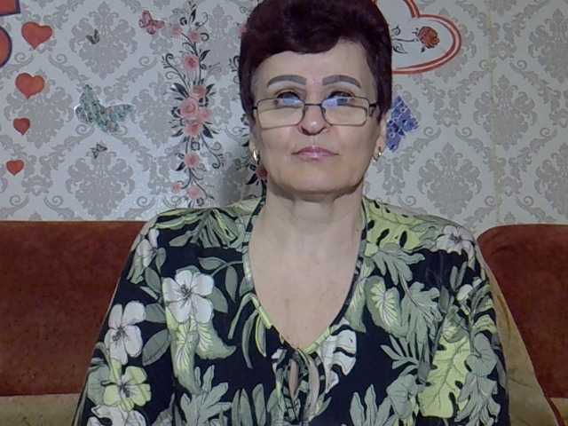 PaulaGolden