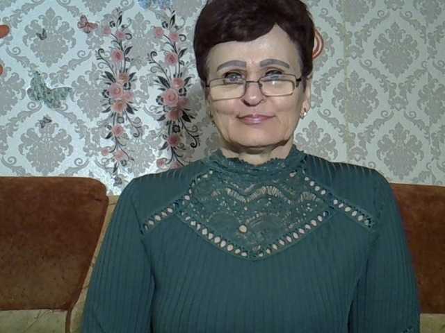 PaulaGolden live cam on BongaCams