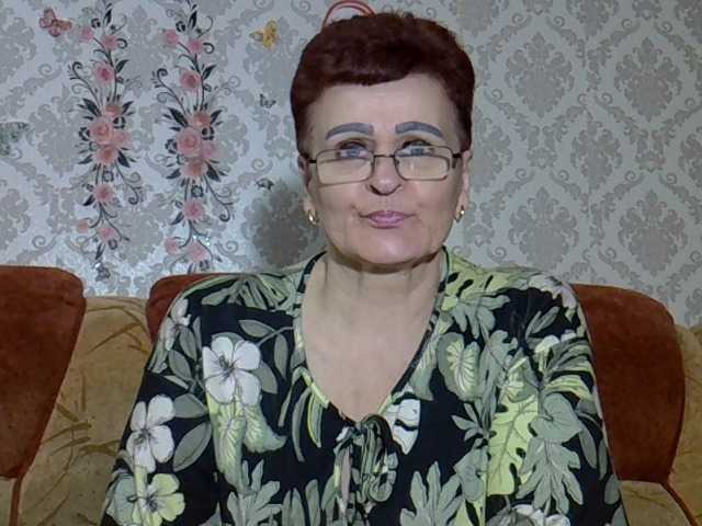 PaulaGolden