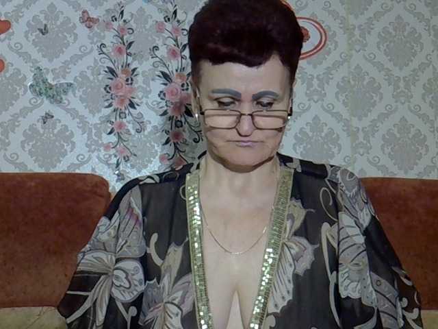 PaulaGolden live cam on BongaCams