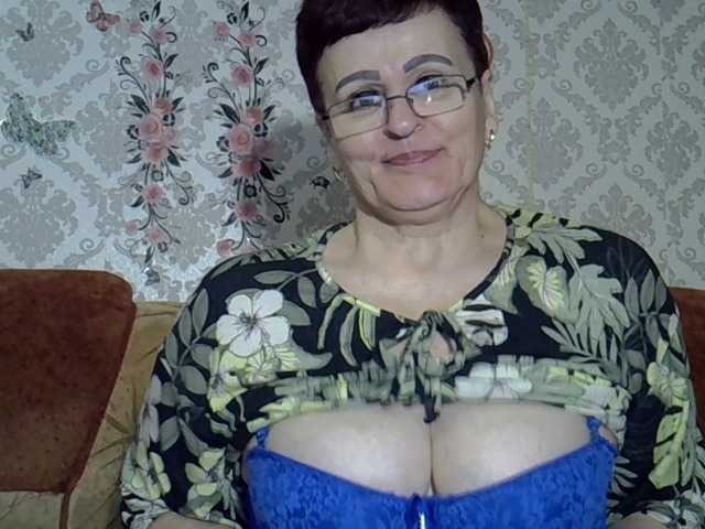 PaulaGolden