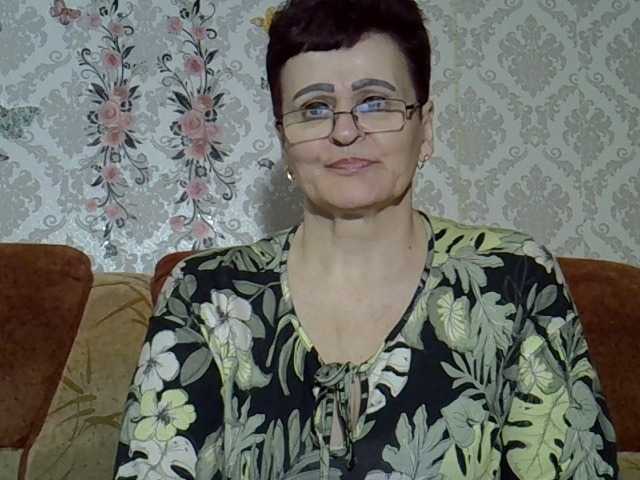 PaulaGolden