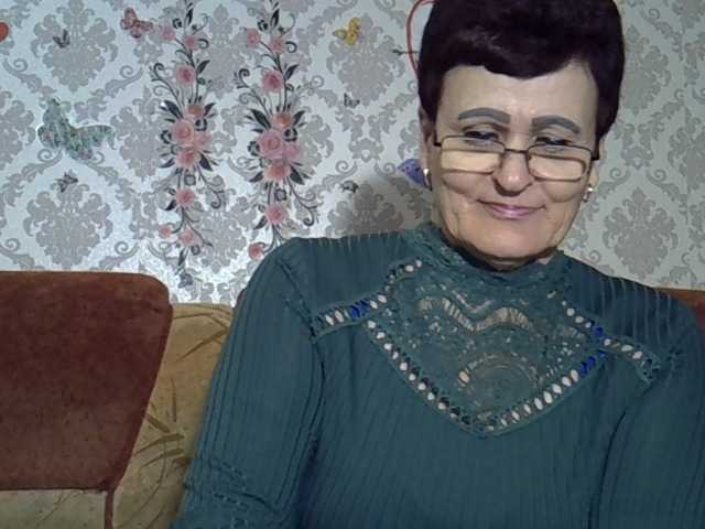 PaulaGolden