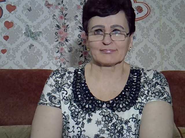 PaulaGolden