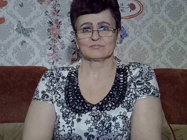 PaulaGolden
