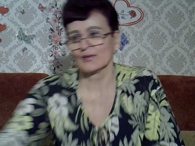 PaulaGolden