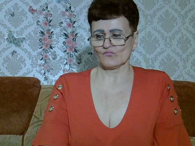 PaulaGolden