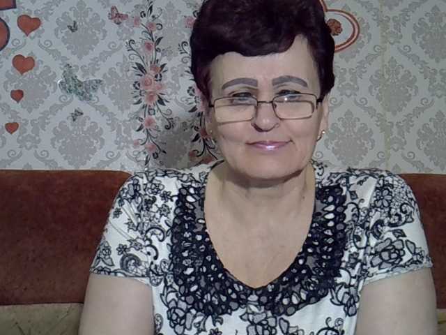 PaulaGolden