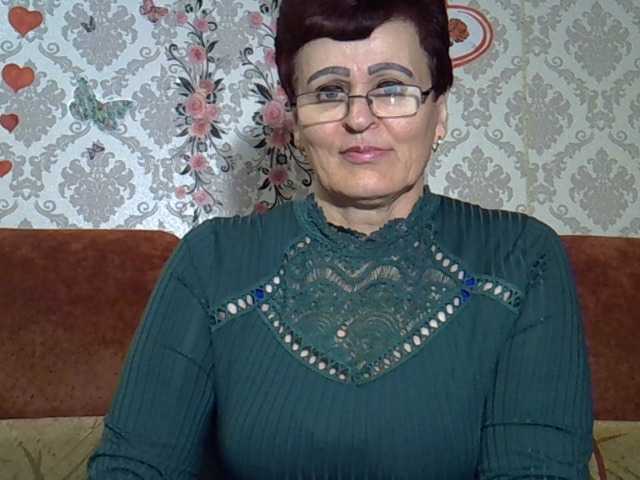 PaulaGolden
