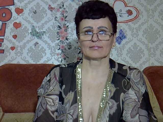 PaulaGolden