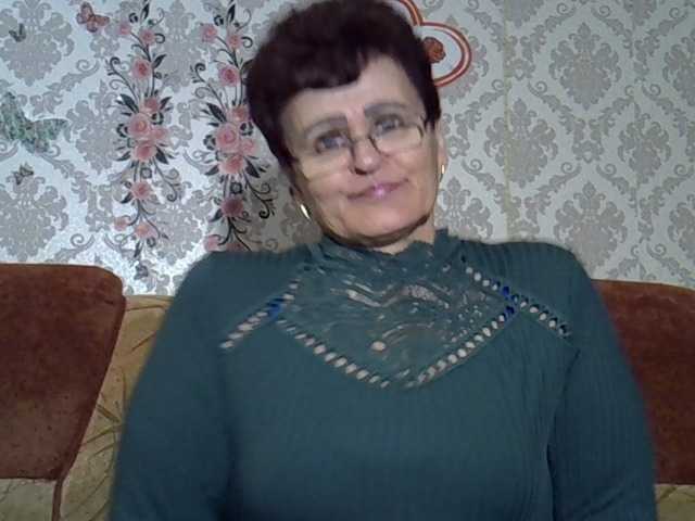 PaulaGolden, en directo ahora en BongaCams