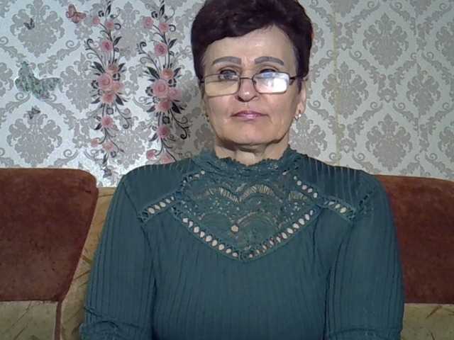 PaulaGolden