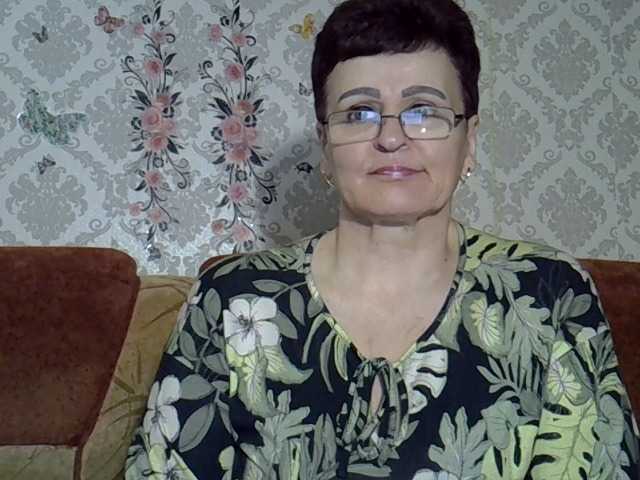 PaulaGolden