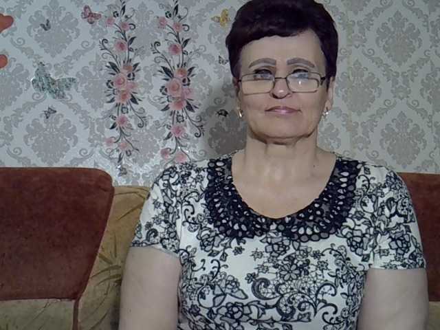PaulaGolden