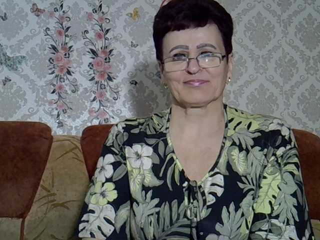 PaulaGolden
