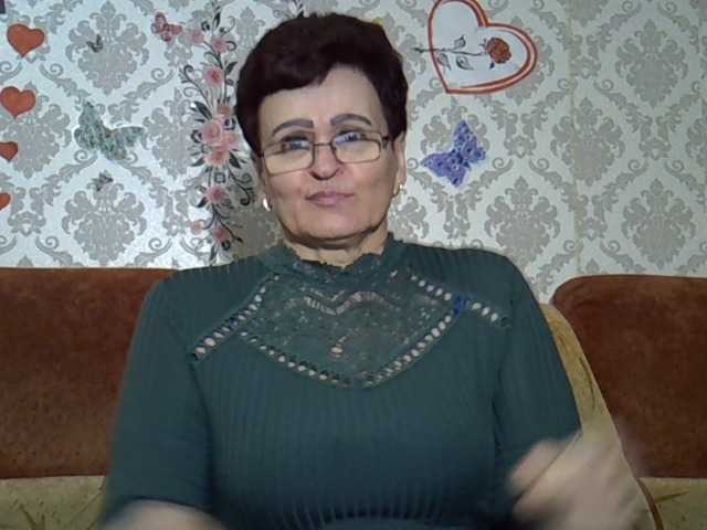 PaulaGolden