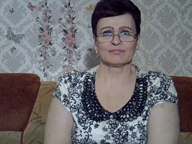 PaulaGolden live cam on BongaCams