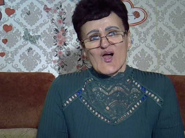 PaulaGolden