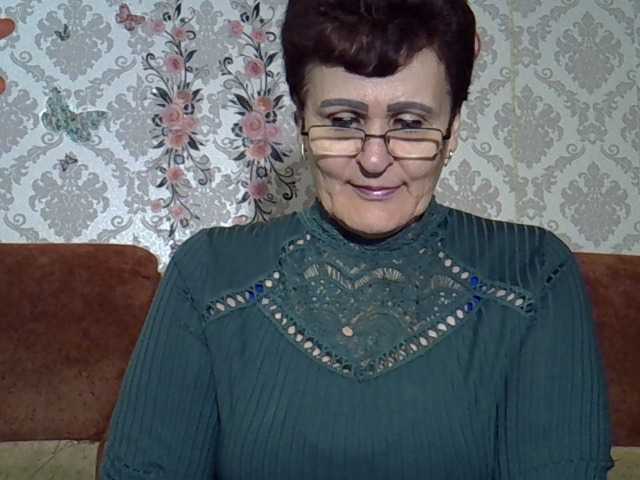 PaulaGolden live cam on BongaCams