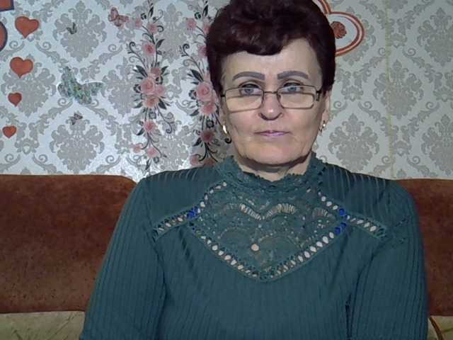 PaulaGolden, en vivo ahora en BongaCams