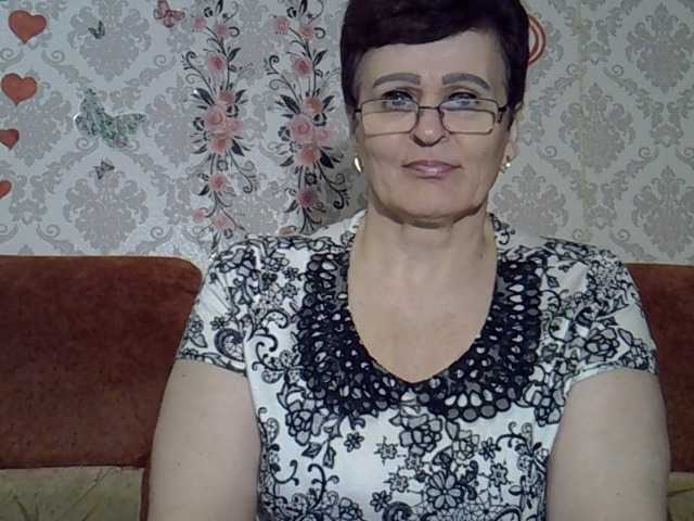 PaulaGolden