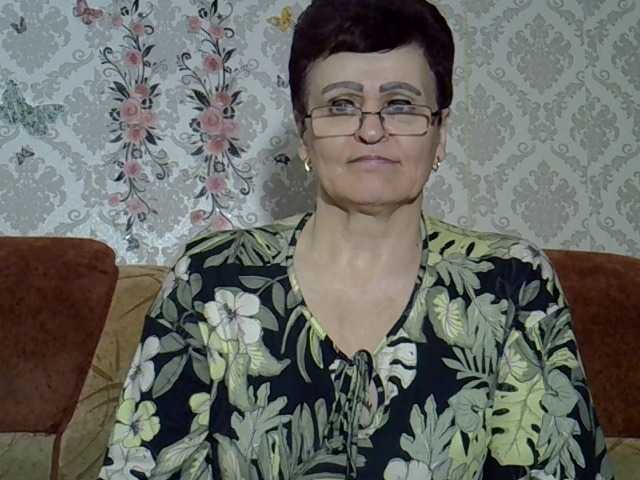 PaulaGolden