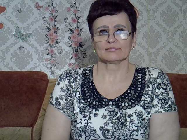 PaulaGolden