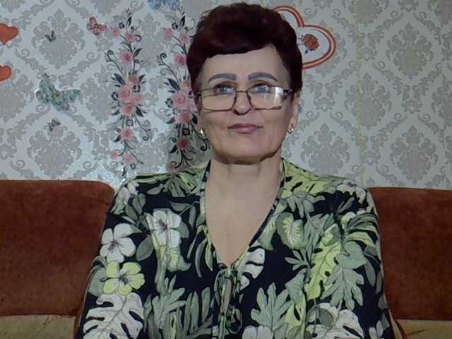 PaulaGolden live cam on BongaCams