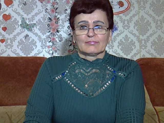 PaulaGolden