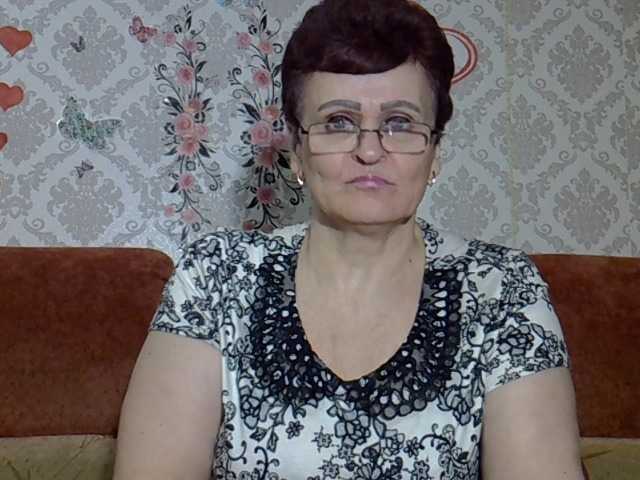 PaulaGolden
